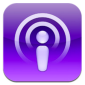 Apple’s Podcasts App Is a Disaster, Negative Reviews Fill iTunes Following 1.2.2 Update