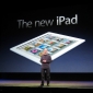 Apple’s Product Strategy Behind the New-Generation iPad Launch