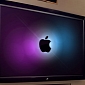 Apple’s Rumored HDTV Could Use AMOLED Display