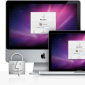 Apple’s Security Advice - Antivirus Software May Offer Additional Protection