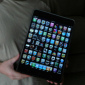 Apple’s Tablet Is Just an ‘iPhone on Steroids’