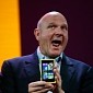 Apple’s Tim Cook Is Becoming the New Steve Ballmer, Analysts Say