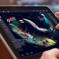 Adobe's 'Touch Apps' Suite to Conquer Tablets, Sync to the Cloud