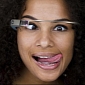 Apple's Wozniak Wants a Google Glass, but Thinks People Will Tire of It in Two Weeks
