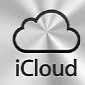 Apple’s iCloud Great for Protecting Data and Privacy, but Not for Enterprise Users
