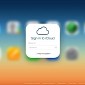 Apple’s iCloud Teams Are Struggling Internally, Affecting “Photos” Project