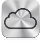 Apple’s iCloud Unveiled