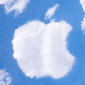 Apple’s iCloud.com Acquisition Confirmed