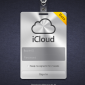 Apple’s iCloud.com Officially Debuts, Devs Invited to Beta
