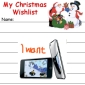 Apple’s iDevices Top Christmas Wishlist in Duracell Toy Report