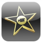 Apple’s iMovie App Is Now Available for Download from the App Store