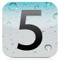 Apple's iOS 5 Brings Over 200 New Features this Fall