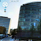 Apple’s iOS 6 Maps Application Detailed - 3D Street View