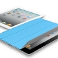 Apple's iPad 2 Smashed Competitors Tablet Plans