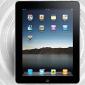 Apple's iPad Available at Verizon Wireless Now