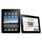 Apple’s iPad Beats the Surface RT 1,795–36 in “First Tweet” War