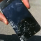 Apple’s iPhone 4 Glass-Durability Claims Shattered, Literally