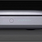 The iPhone 6 Could Have Non-Protuberant Backlit Controls