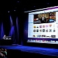 Apple’s iStores to See Major Overhaul in iOS 6