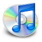 Apple's iTunes Cloud-Music Service Delayed