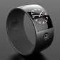 Apple’s iWatch Could Sell in the Millions, ABI Forecasts