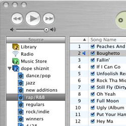 download the new version for ipod Torrent File Editor 0.3.18