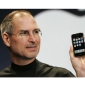 Apple: the 'Warden' of iPhone Owners