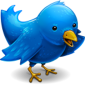 Apple to Acquire Twitter for $700M (Rumor)