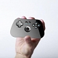 Apple to Announce Game Controller at Special Event This April – Report
