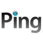 Apple to Artists: Get Your Ping On, Otherwise Don’t Bother Registering