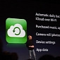 Apple to Build New iCloud Apps (Rumor)