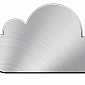 Apple to Encrypt iCloud Emails End to End Between Providers