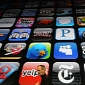 Apple to Grab Lion’s Share of Tablet Apps in 2013 – ABI