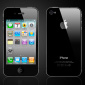 Apple to Have 3 Million CDMA iPhones Ready in December, Suppliers Say