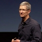 Apple to Hold iPad 3 Event Early Next Month - Report