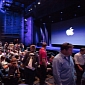 Apple to Hold iPad 3 Event on March 7 (a Wednesday) - Speculation