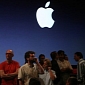 Apple to Hold “Strange” February Event, Blogger Says