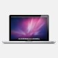 Apple to Host Spring 2011 Event for MacBook Refresh - Report