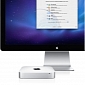Apple to Introduce New Mac Pro, Mac mini Models - Source