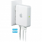 Apple to Launch 2nd Generation AirPort Express 802.11n