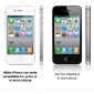Apple to Launch iPhone 4 V. 2.0 in October - Report
