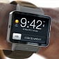 Apple to Launch the iWatch in the Second Half of 2014