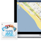 Apple to Make MobileMe Free for iPhone Users, Code Findings Suggest