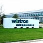Apple to Make More iPhones Using Wistron Plants, Sources Say