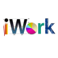 Apple to Make iWork Documents Editable in-Browser, Job Listing Suggests