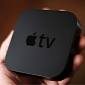 Apple to Own One Third of Connected TV Players in 2011