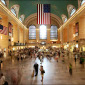 Apple to Pay $800,000 in Rent for Grand Central Terminal Store