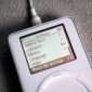 Apple to Pay Royalties to Microsoft Because of iPod?