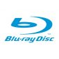 Apple to Release Blu-Ray Notebooks