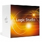Apple to Release Logic Pro X - Report